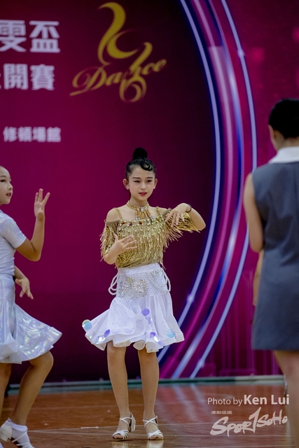 20190815 Dance 1271