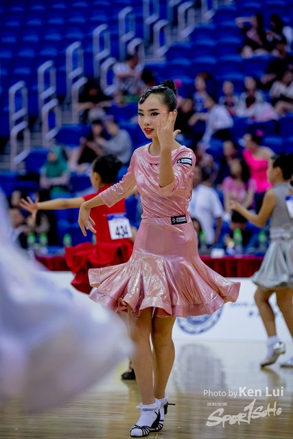 20190815 Dance 1272