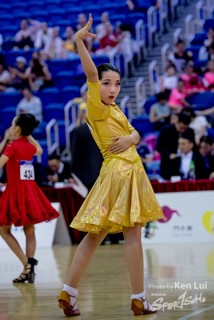 20190815 Dance 1273