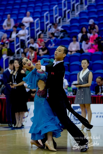 20190815 Dance 2082