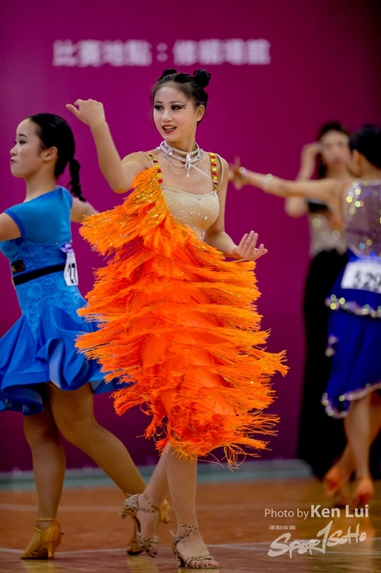 20190815 Dance 1274