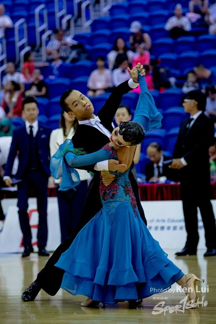 20190815 Dance 2083
