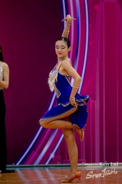 20190815 Dance 1275