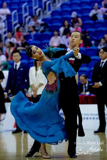 20190815 Dance 2084