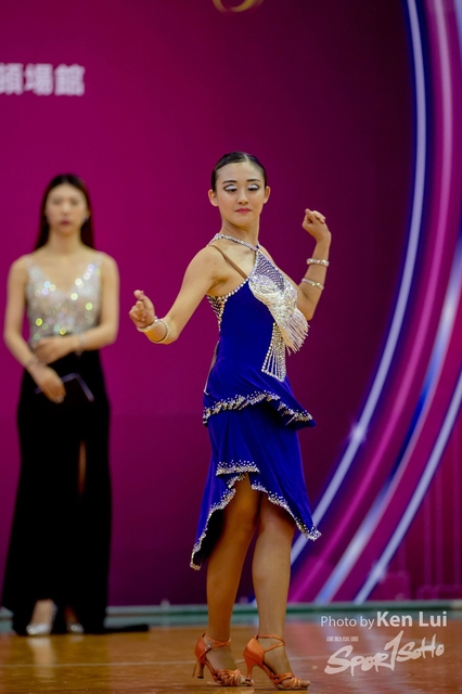 20190815 Dance 1276