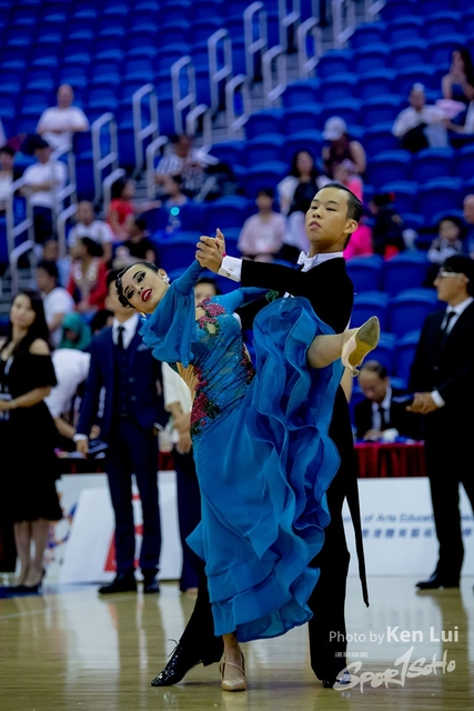 20190815 Dance 2085