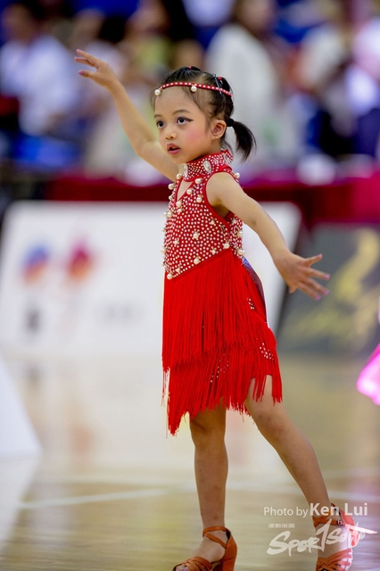 20190815 Dance 1277