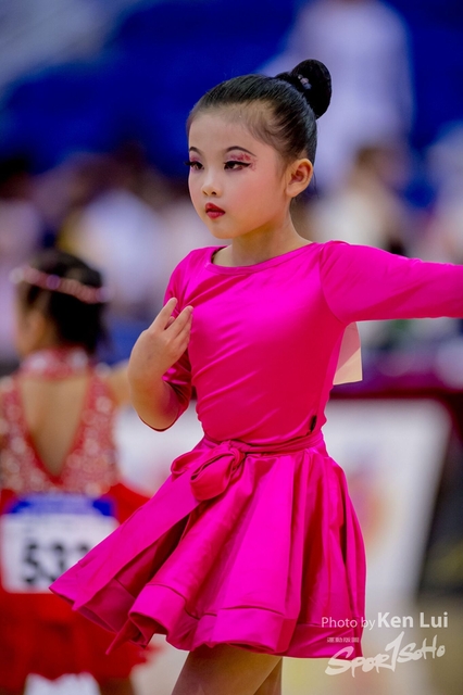 20190815 Dance 1278