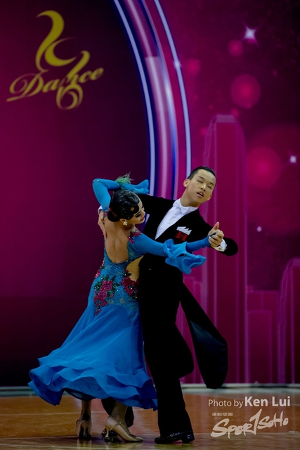 20190815 Dance 2088