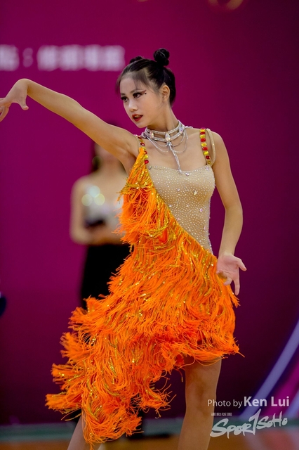 20190815 Dance 1280