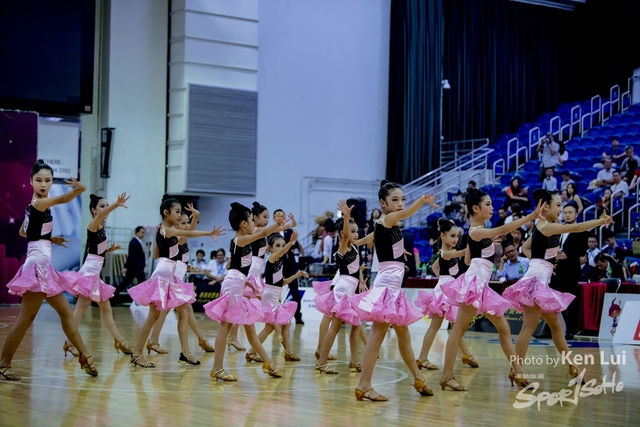 20190815 Dance 2089