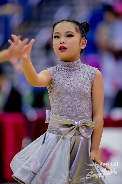 20190815 Dance 1281