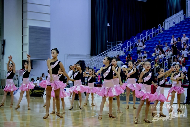20190815 Dance 2090