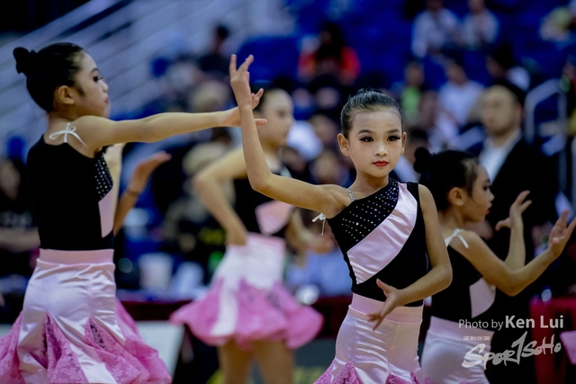 20190815 Dance 2091