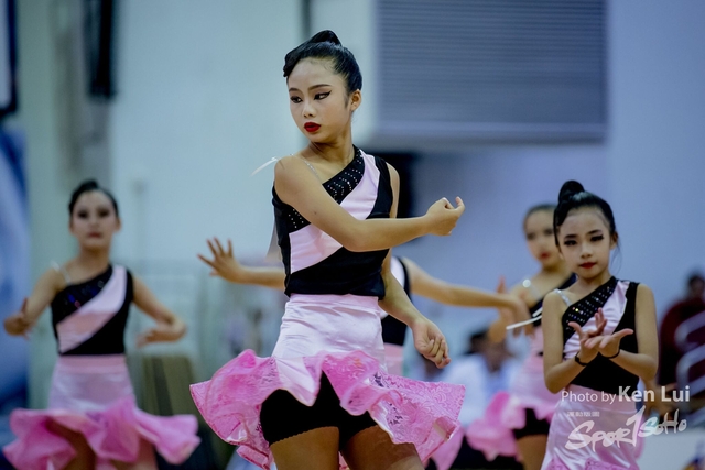 20190815 Dance 2093