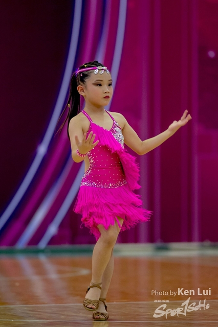 20190815 Dance 1285