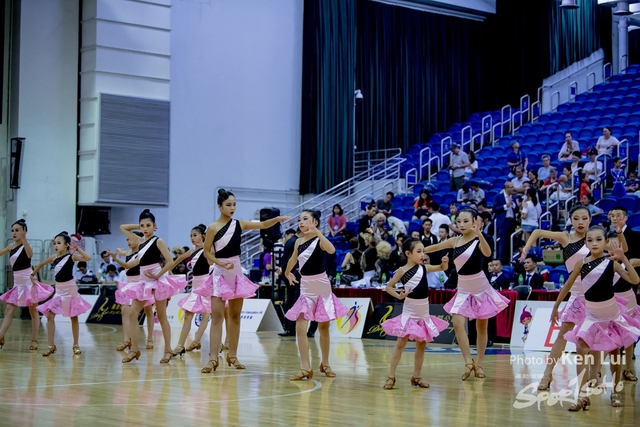 20190815 Dance 2094