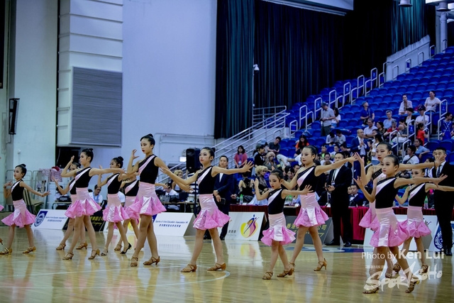 20190815 Dance 2095