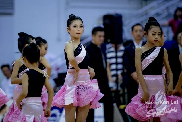 20190815 Dance 2097