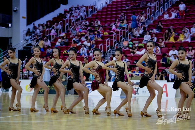 20190815 Dance 2098
