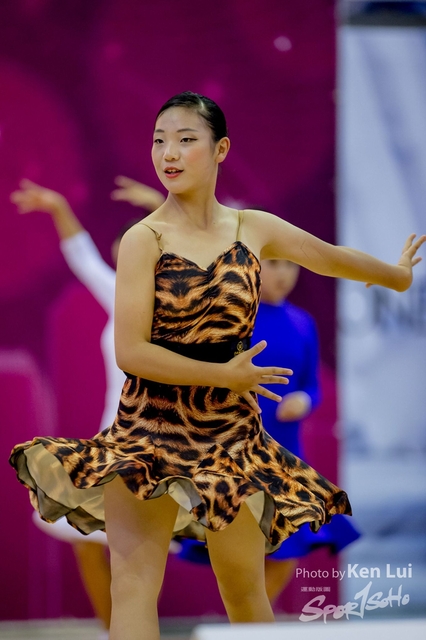 20190815 Dance 1291