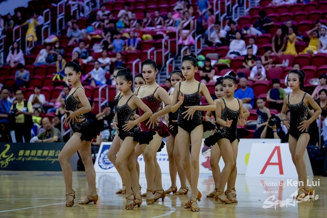 20190815 Dance 2102