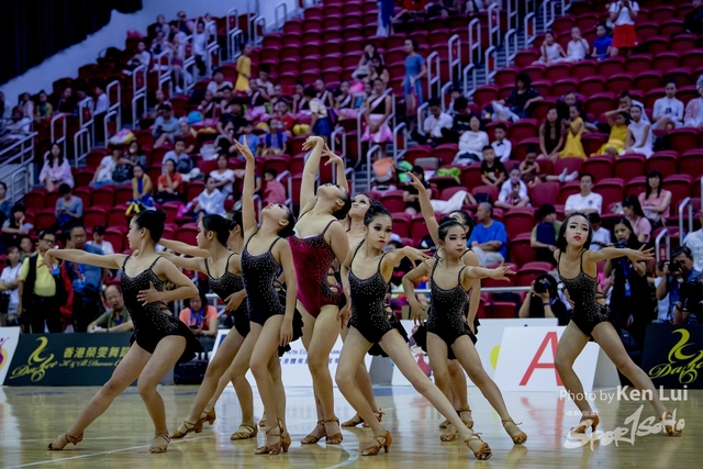 20190815 Dance 2103