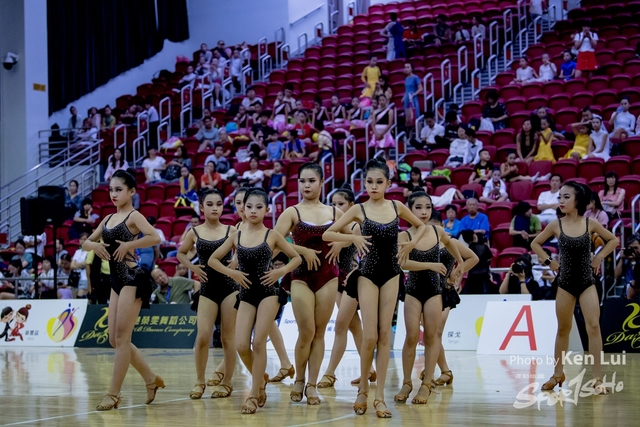 20190815 Dance 2104