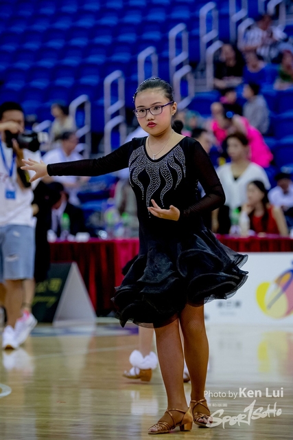 20190815 Dance 1298