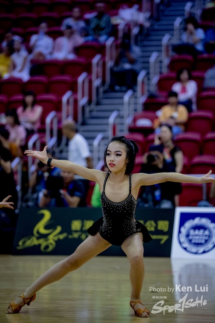 20190815 Dance 2105