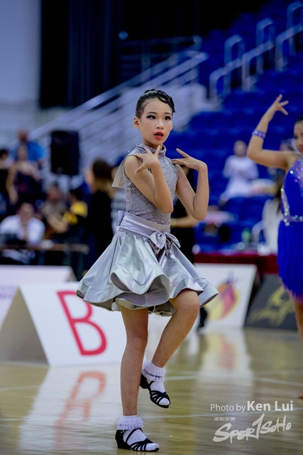 20190815 Dance 1299