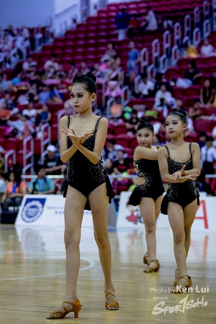 20190815 Dance 2106