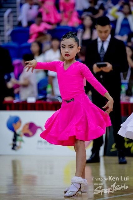 20190815 Dance 1300