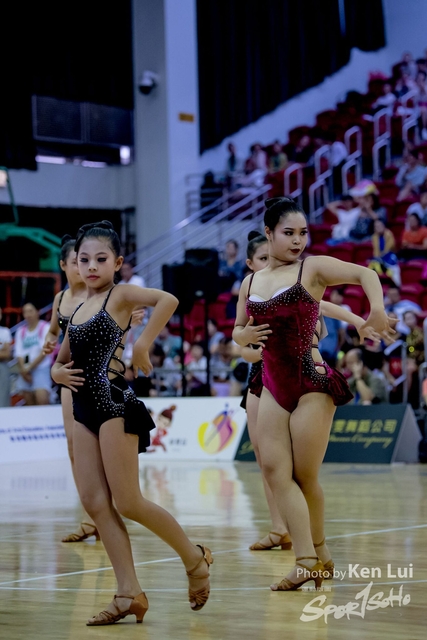 20190815 Dance 2107