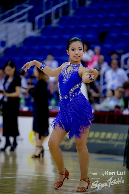 20190815 Dance 1301