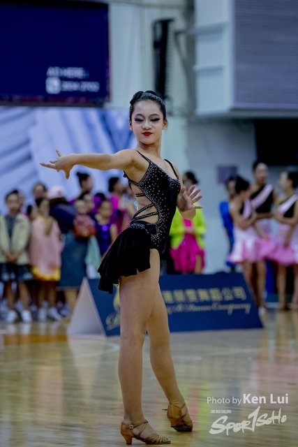 20190815 Dance 2108
