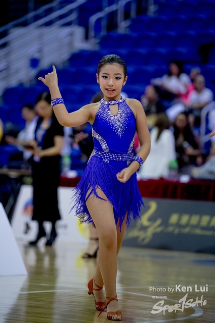 20190815 Dance 1302