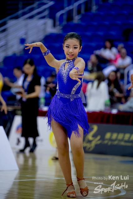 20190815 Dance 1303