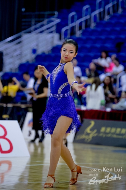 20190815 Dance 1304