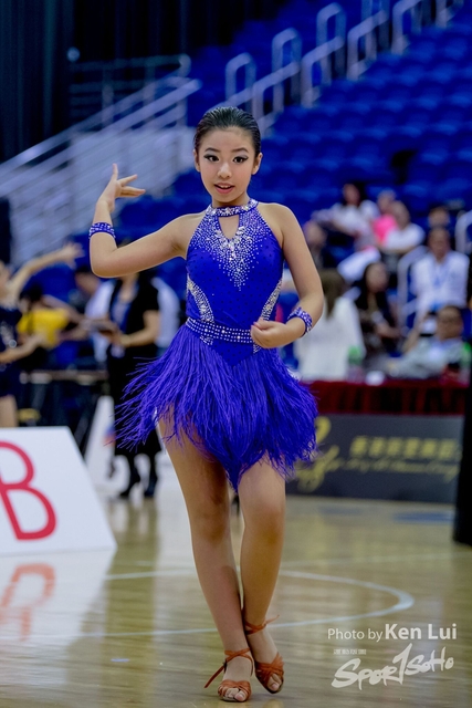20190815 Dance 1305