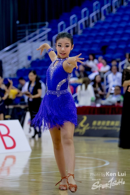 20190815 Dance 1306