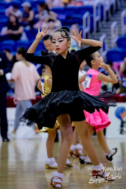 20190815 Dance 1308