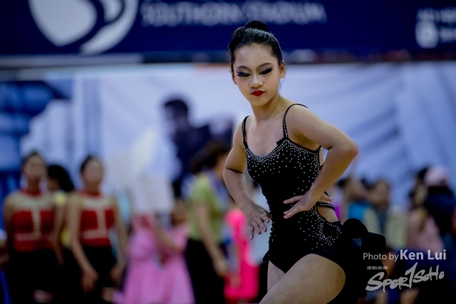 20190815 Dance 2115