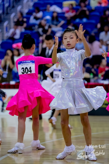 20190815 Dance 1309