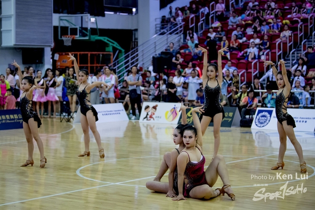 20190815 Dance 2116