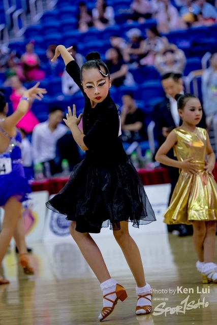 20190815 Dance 1310