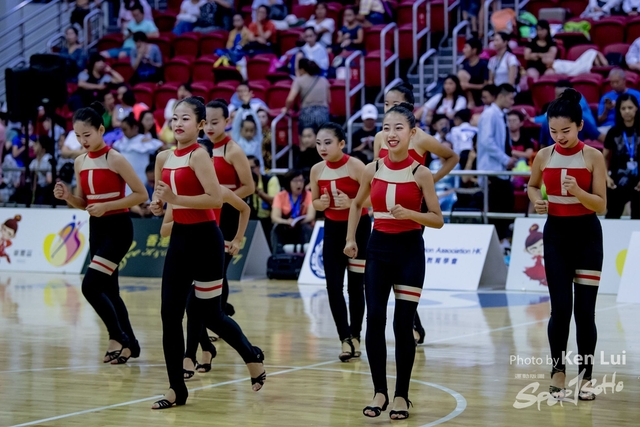 20190815 Dance 2117