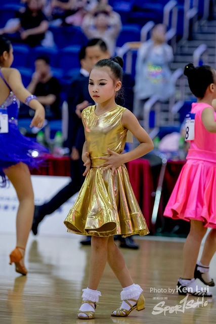20190815 Dance 1311