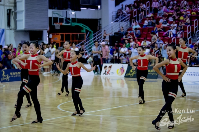 20190815 Dance 2118