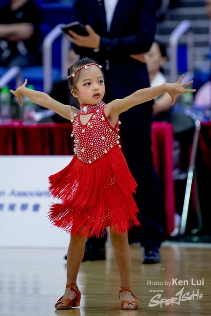 20190815 Dance 1312